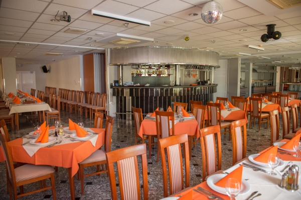 Hotel Silver superior (Hajdúszoboszló)